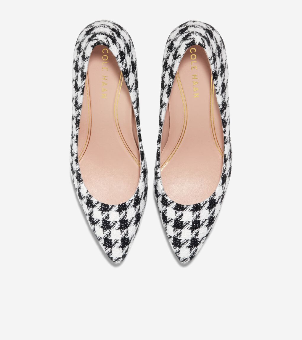 Women's Grand Ambition Pump 